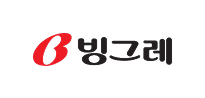 빙그레