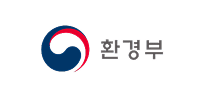 환경부