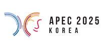 APEC