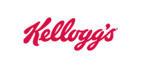 켈로그