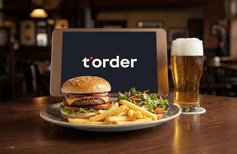 t’order