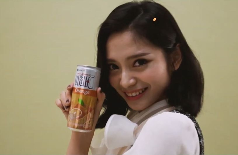 동아ST