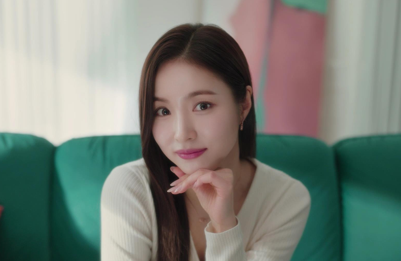 크린토피아