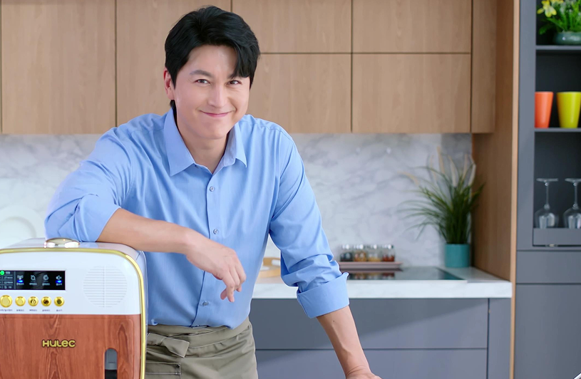 휴렉