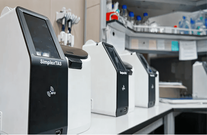 타스컴 (북미 / 독일 / 스페인 / 프랑스)